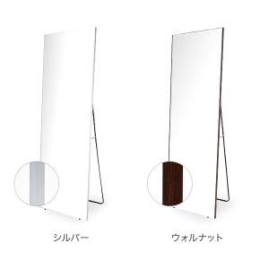 今ならポイントUP 【並行輸入品】 【訳あり】...の詳細画像2