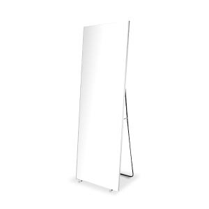今ならポイントUP 【並行輸入品】 【訳あり】...の詳細画像5