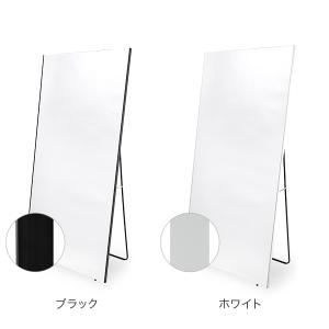 今ならポイントUP中 【並行輸入品】 【訳あり...の詳細画像1