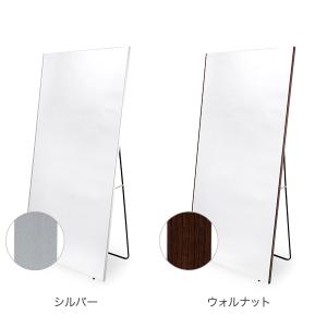 今ならポイントUP中 【並行輸入品】 【訳あり...の詳細画像2