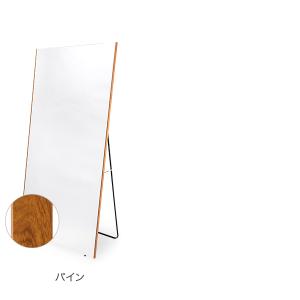 今ならポイントUP中 【並行輸入品】 【訳あり...の詳細画像3