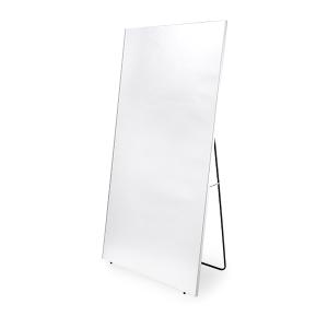 今ならポイントUP中 【並行輸入品】 【訳あり...の詳細画像4