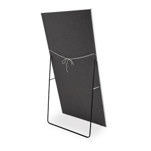 今ならポイントUP中 【並行輸入品】 【訳あり...の詳細画像5