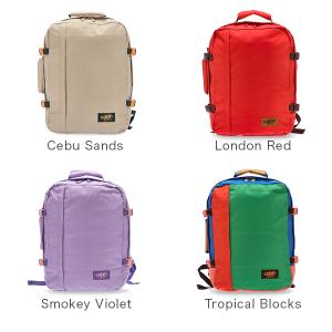 【並行輸入品】 キャビンゼロ Cabin Ze...の詳細画像5