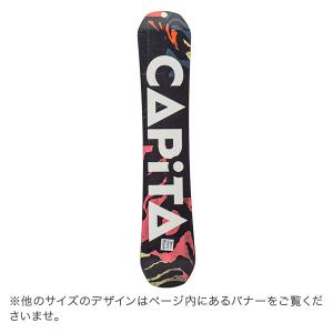 【並行輸入品】 キャピタ Capita スノー...の詳細画像1