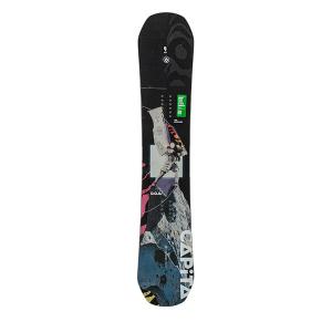 【並行輸入品】 キャピタ Capita スノー...の詳細画像2