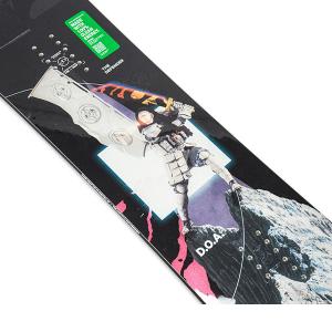 【並行輸入品】 キャピタ Capita スノー...の詳細画像5