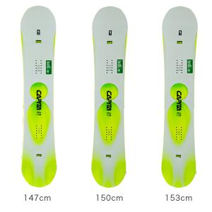 【並行輸入品】 キャピタ Capita スノー...の詳細画像2