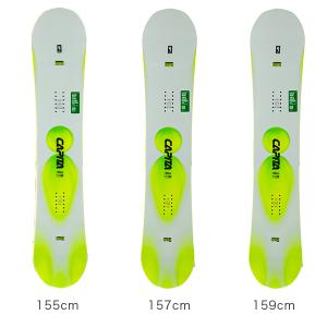 【並行輸入品】 キャピタ Capita スノー...の詳細画像3