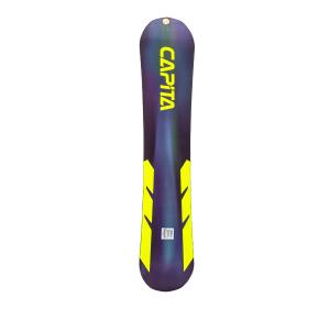 【並行輸入品】 キャピタ Capita スノー...の詳細画像5