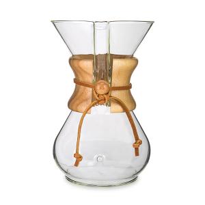 【並行輸入品】 ケメックス Chemex コー...の詳細画像5