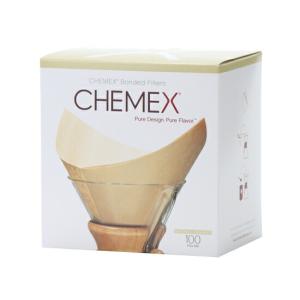 【並行輸入品】 ケメックス Chemex コー...の詳細画像5