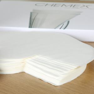 【並行輸入品】 ケメックス Chemex コー...の詳細画像3