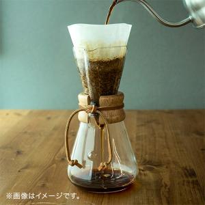 【並行輸入品】 ケメックス Chemex コー...の詳細画像1