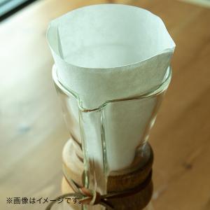 【並行輸入品】 ケメックス Chemex コー...の詳細画像2