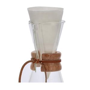 【並行輸入品】 ケメックス Chemex コー...の詳細画像3