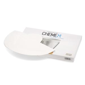 【並行輸入品】 ケメックス Chemex コー...の詳細画像5