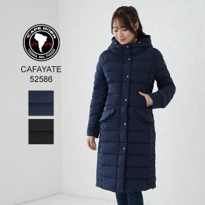 CAPEHORN \GWも毎日配送ですぐに届く/ ケープホーン Cape Horn CAPEHORN \GWも毎日配送ですぐに届く/ ケープホーン Cape Horn