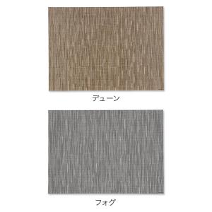 【並行輸入品】 チルウィッチ CHILEWIC...の詳細画像2