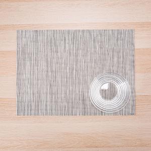 【並行輸入品】 チルウィッチ CHILEWIC...の詳細画像5