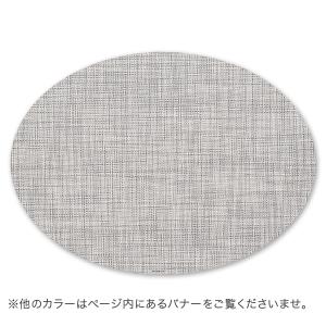 お盆も休まず配送 【並行輸入品】 チルウィッチ...の詳細画像1