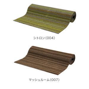 【並行輸入品】 チルウィッチ CHILEWIC...の詳細画像2