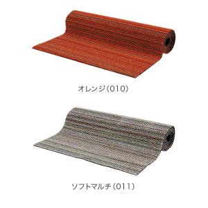 【並行輸入品】 チルウィッチ CHILEWIC...の詳細画像3