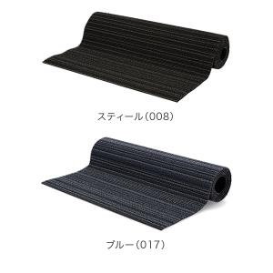 【並行輸入品】 チルウィッチ CHILEWIC...の詳細画像4
