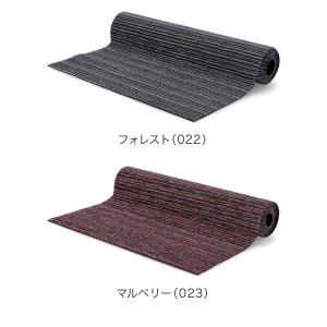 【並行輸入品】 チルウィッチ CHILEWIC...の詳細画像5