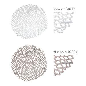 月末月初ポイント増量中 【並行輸入品】 在庫限...の詳細画像1