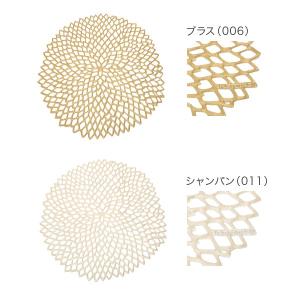 月末月初ポイント増量中 【並行輸入品】 在庫限...の詳細画像3