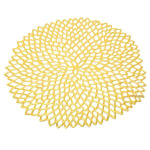 月末月初ポイント増量中 【並行輸入品】 在庫限...の詳細画像4