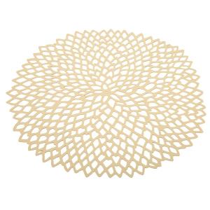 月末月初ポイント増量中 【並行輸入品】 在庫限...の詳細画像5