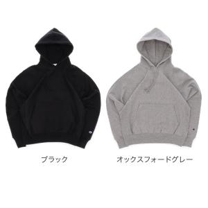 【並行輸入品】 チャンピオン Champion...の詳細画像1