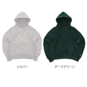 【並行輸入品】 チャンピオン Champion...の詳細画像3