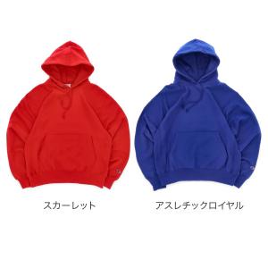 【並行輸入品】 チャンピオン Champion...の詳細画像4