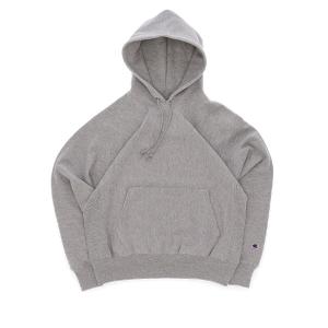 【並行輸入品】 チャンピオン Champion...の詳細画像5