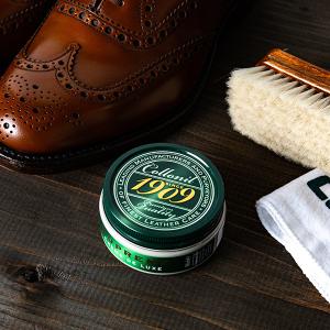 【並行輸入品】 コロニル Collonil 1...の詳細画像1