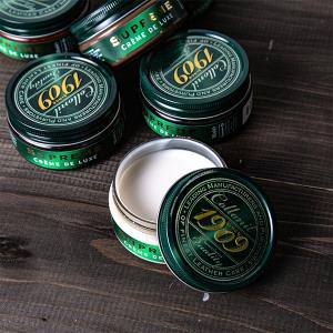 【並行輸入品】 コロニル Collonil 1...の詳細画像3