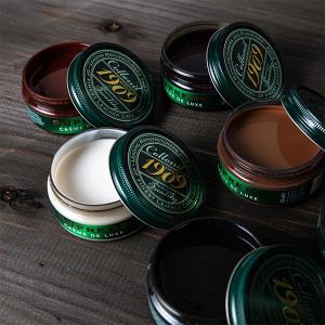 【並行輸入品】 コロニル Collonil 1...の詳細画像4