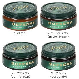 【並行輸入品】 コロニル Collonil 1...の詳細画像5