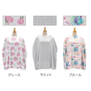 【並行輸入品】 在庫限り コッパーパール Co...の詳細画像3