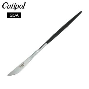 【並行輸入品】 クチポール Cutipol ゴア...の商品画像