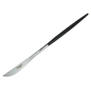 【並行輸入品】 クチポール Cutipol ゴ...の詳細画像1