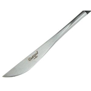 【並行輸入品】 クチポール Cutipol ゴ...の詳細画像2