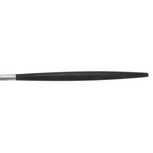 【並行輸入品】 クチポール Cutipol ゴ...の詳細画像3