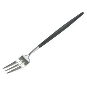 今ならポイント大量還元 【並行輸入品】 クチポ...の詳細画像1