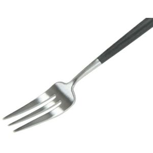 今ならポイント大量還元 【並行輸入品】 クチポ...の詳細画像2