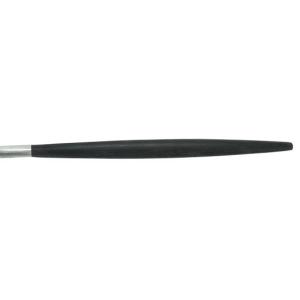 今ならポイント大量還元 【並行輸入品】 クチポ...の詳細画像3