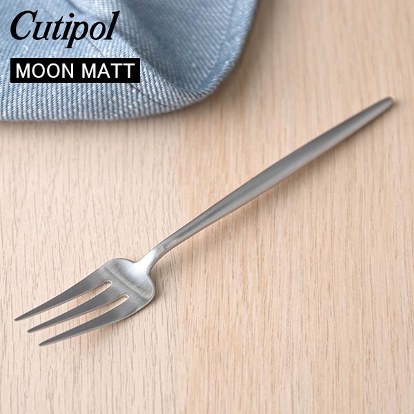 【並行輸入品】 クチポール Cutipol ムーンマット MOON MATT ペストリーフォーク P...